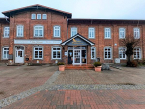 Hotel Villa Tripaldi in Schönberg / Holstein